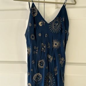 REALISATION  Par 100% silk